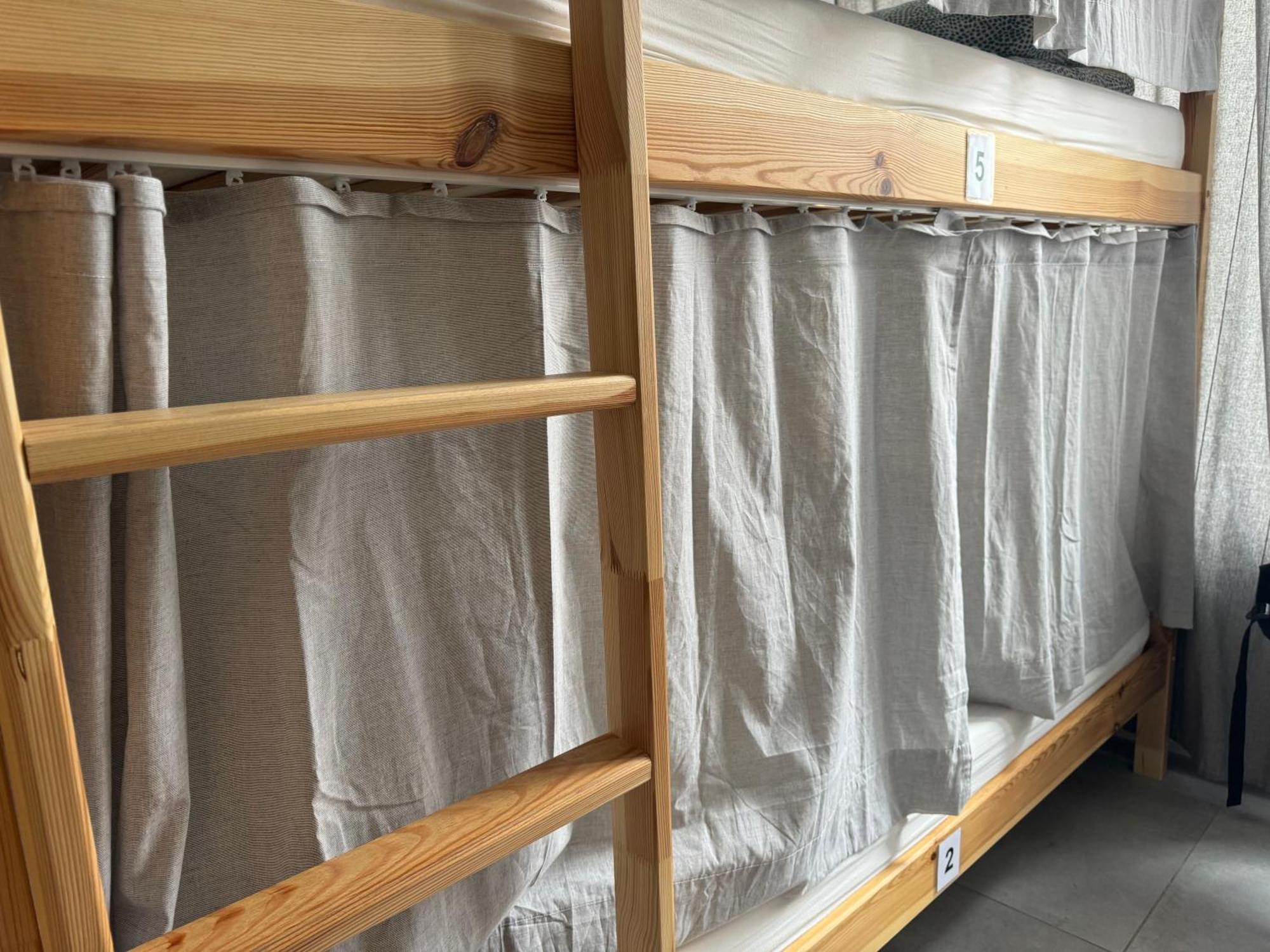 Green Hostel Katowice - 24H Parking Екстериор снимка